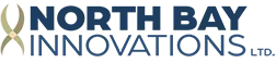 North Bay Innovations Ltd.