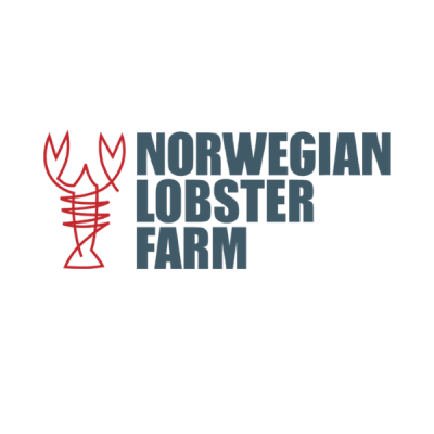 Norwegian-Lobster-Farm