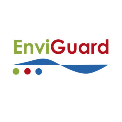 enviguard