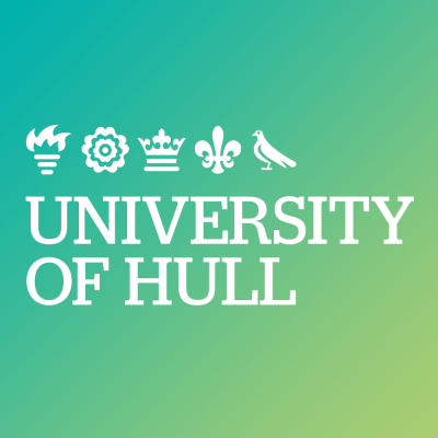 hull-university
