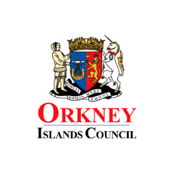 orkney-islands-council