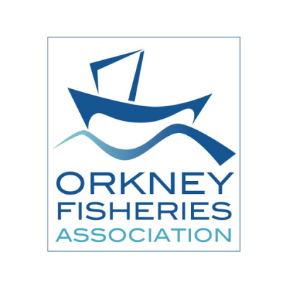 orkneyfisheriesassociation