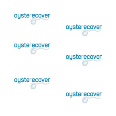 oysterrecover1