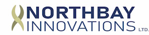 North Bay Innovations Ltd.